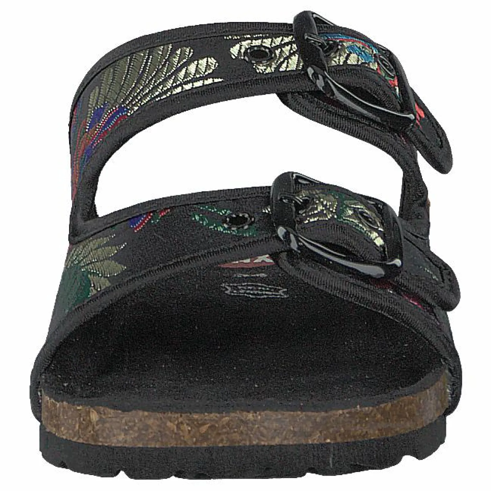 Barn Pax Neima Black