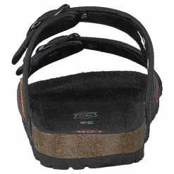 Barn Pax Neima Black