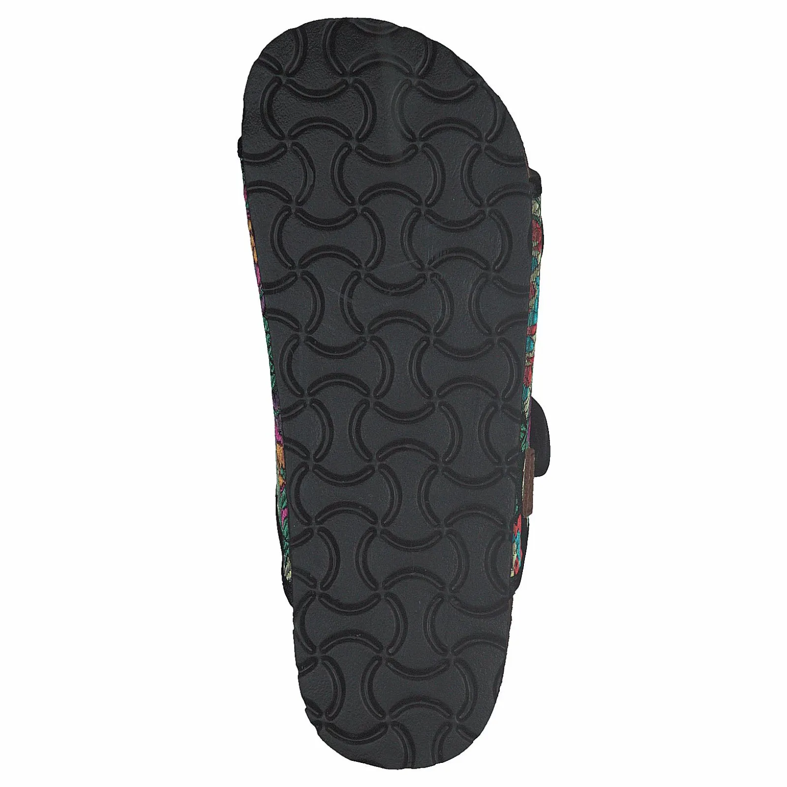 Barn Pax Neima Black