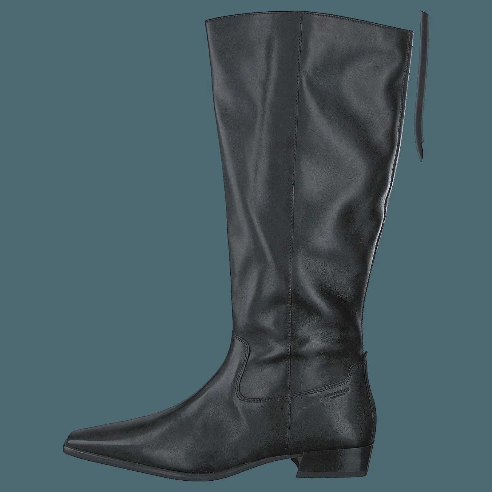 Vagabond Nella Black