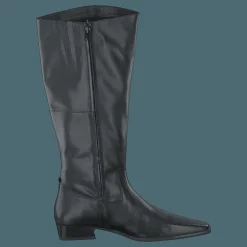 Vagabond Nella Black