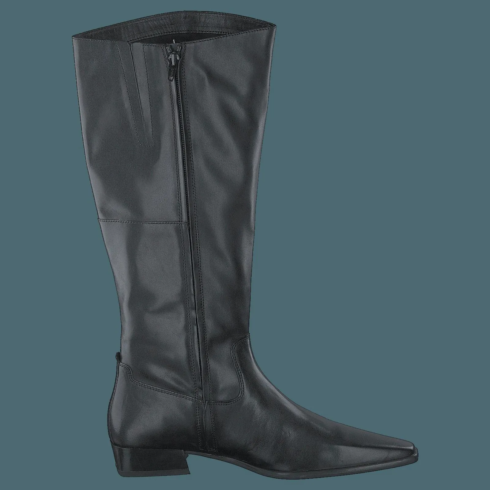 Vagabond Nella Black