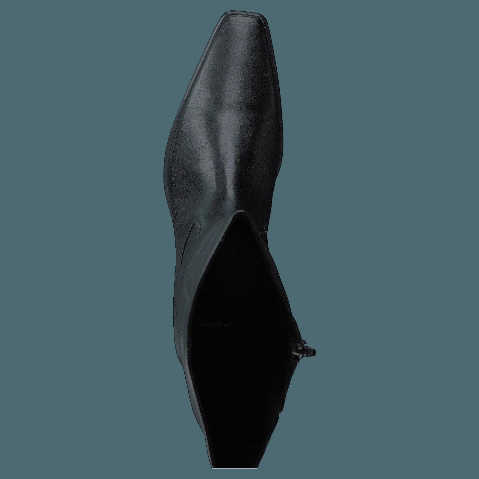 Vagabond Nella Black