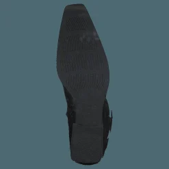 Vagabond Nella Black