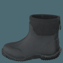 Barn Vincent Neo Black Black