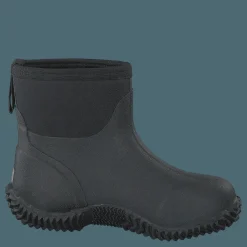 Barn Vincent Neo Black Black