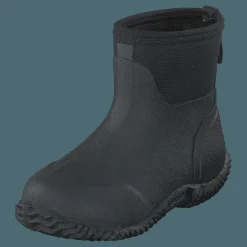 Barn Vincent Neo Black Black