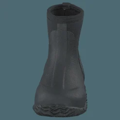 Barn Vincent Neo Black Black