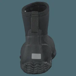 Barn Vincent Neo Black Black