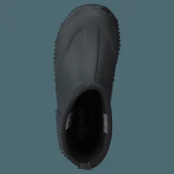 Barn Vincent Neo Black Black