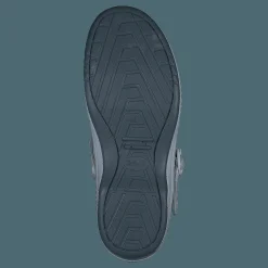 Scholl New Bonus White