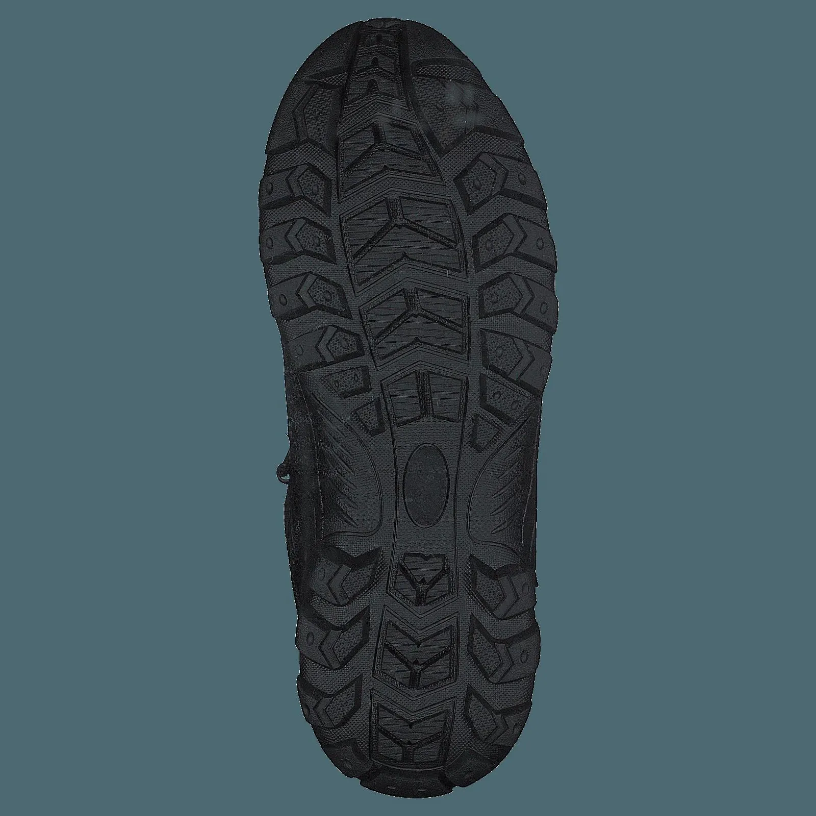 Scholl New Havang Bootie All Over Black