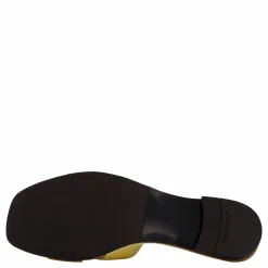 Ten Points New Madeleine Sandal