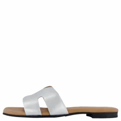 Ten Points New Madeleine Sandal