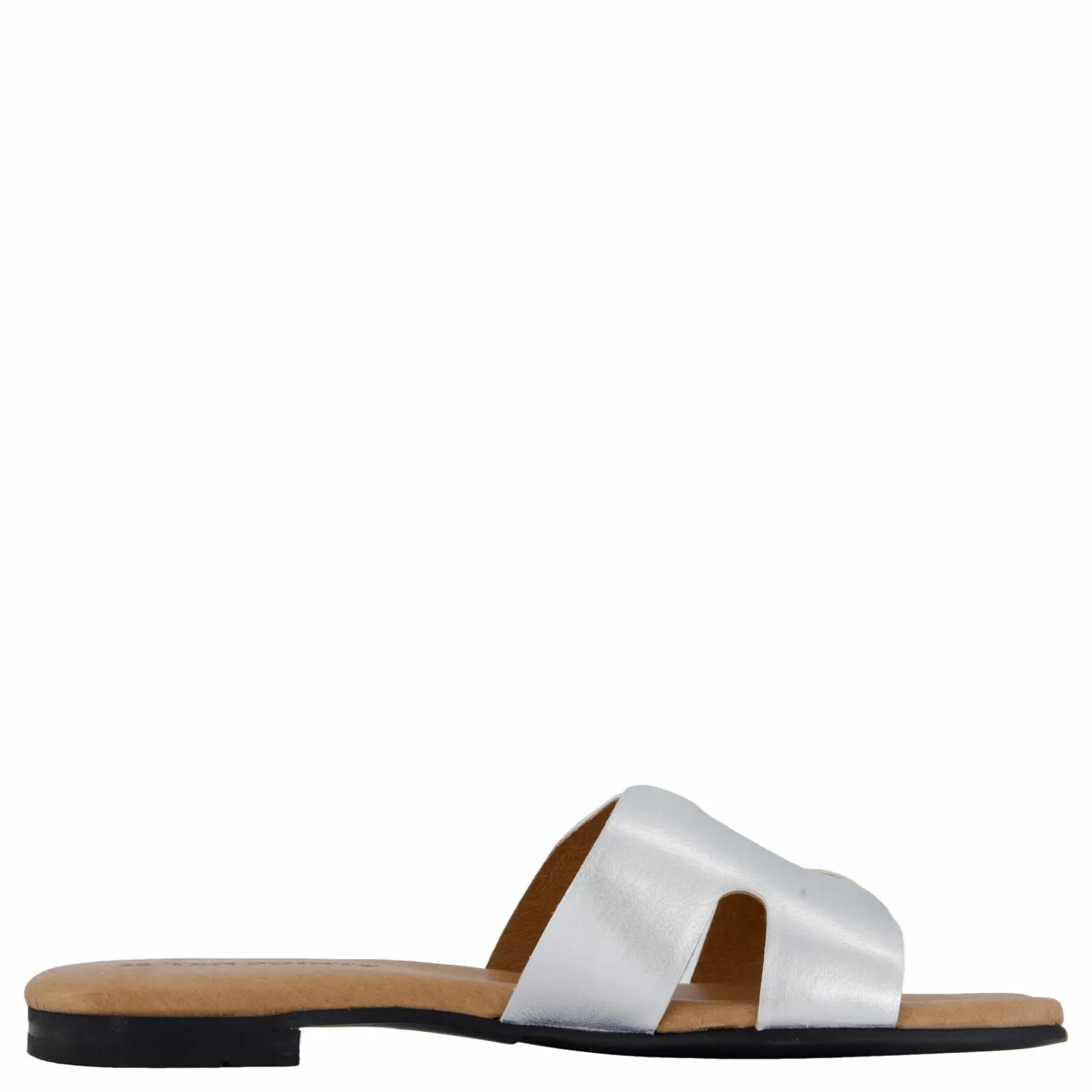 Ten Points New Madeleine Sandal