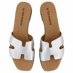 Ten Points New Madeleine Sandal
