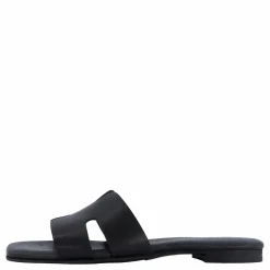 Ten Points New Madeleine Sandal