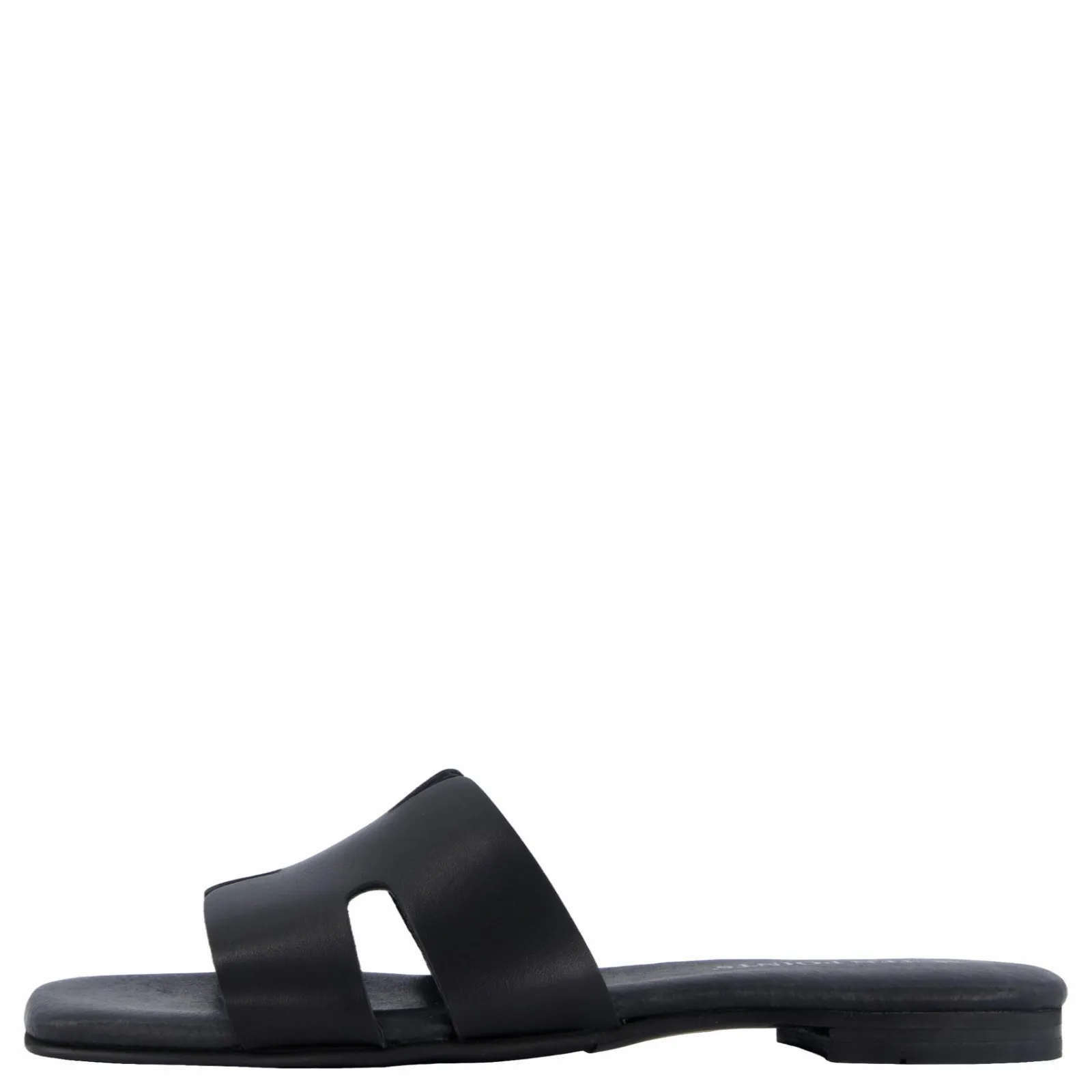 Ten Points New Madeleine Sandal