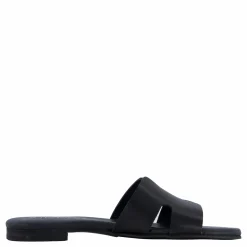 Ten Points New Madeleine Sandal