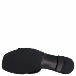 Ten Points New Madeleine Sandal