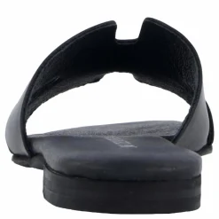 Ten Points New Madeleine Sandal