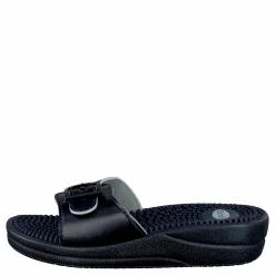 Scholl New Massage Navy