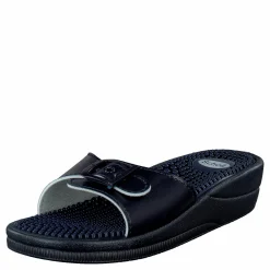 Scholl New Massage Navy