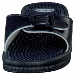 Scholl New Massage Navy