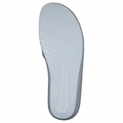 Scholl New Massage White