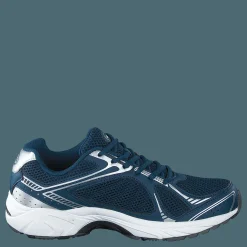 Scholl New Sprinter Navy