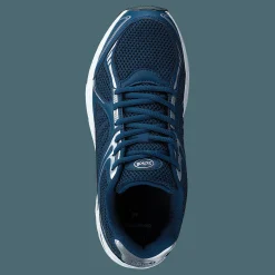 Scholl New Sprinter Navy