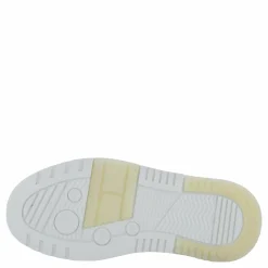 Tommy Hilfiger (new Tongue) The Brooklyn Ecru