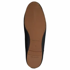 Ten Points New Toulouse Black