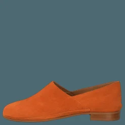 Ten Points New Toulouse