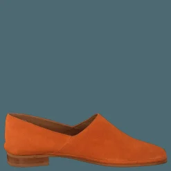 Ten Points New Toulouse