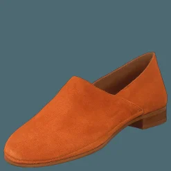 Ten Points New Toulouse