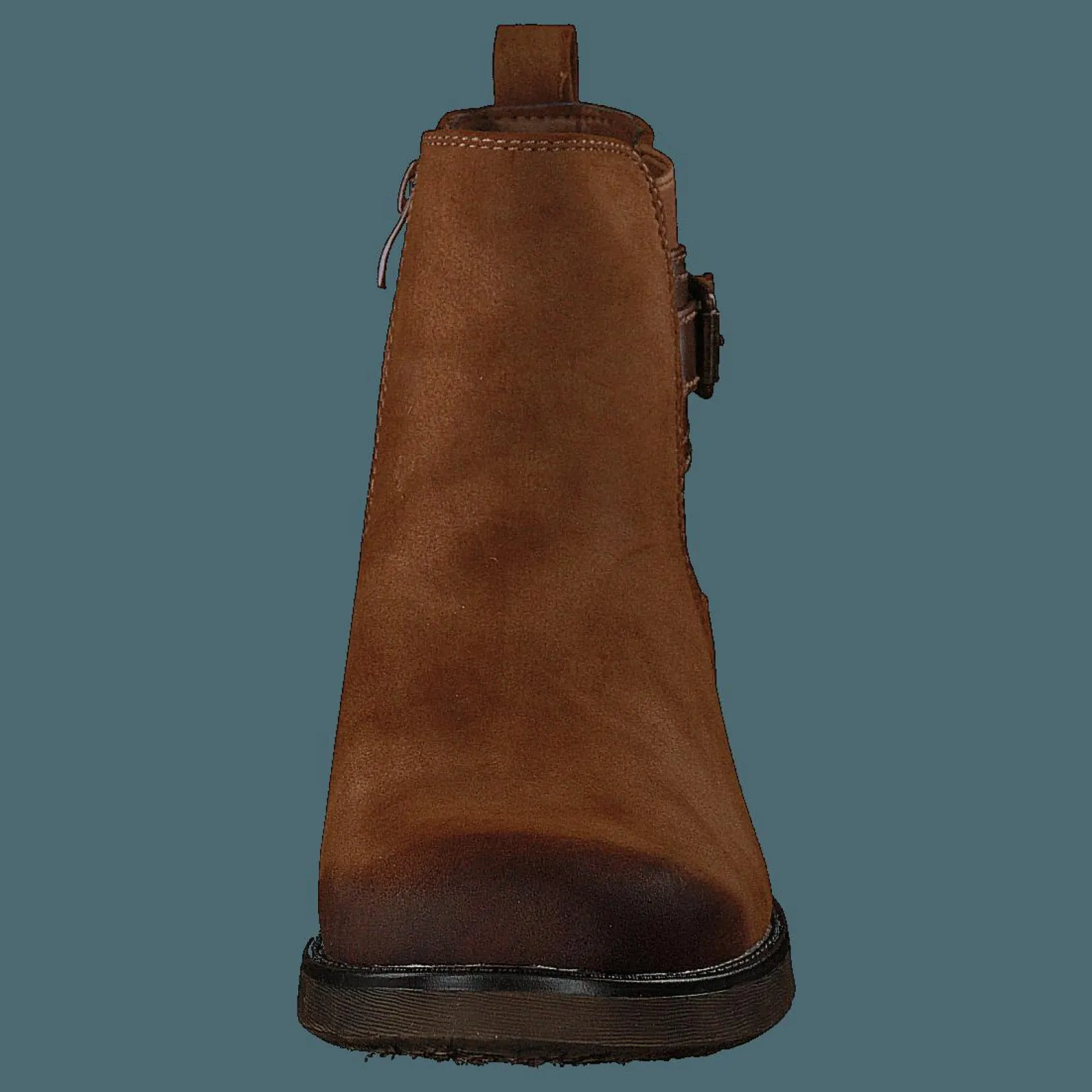 Rieker Newa/ambor Brown