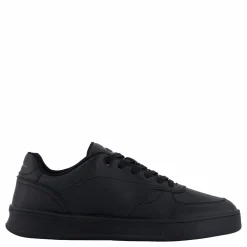 Champion Newman Low Cut Shoe Black Beauty