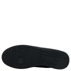 Champion Newman Low Cut Shoe Black Beauty