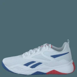 Reebok Nfx Trainer Ftwwht/clg