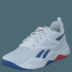 Reebok Nfx Trainer Ftwwht/clg