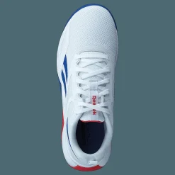 Reebok Nfx Trainer Ftwwht/clg