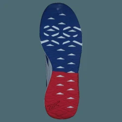 Reebok Nfx Trainer Ftwwht/clg