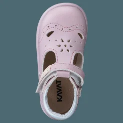 Barn Kavat Ängsskär XC Pink