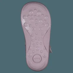 Barn Kavat Ängsskär XC Pink