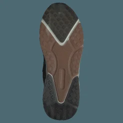 Gant Nicerwill Sneaker Black