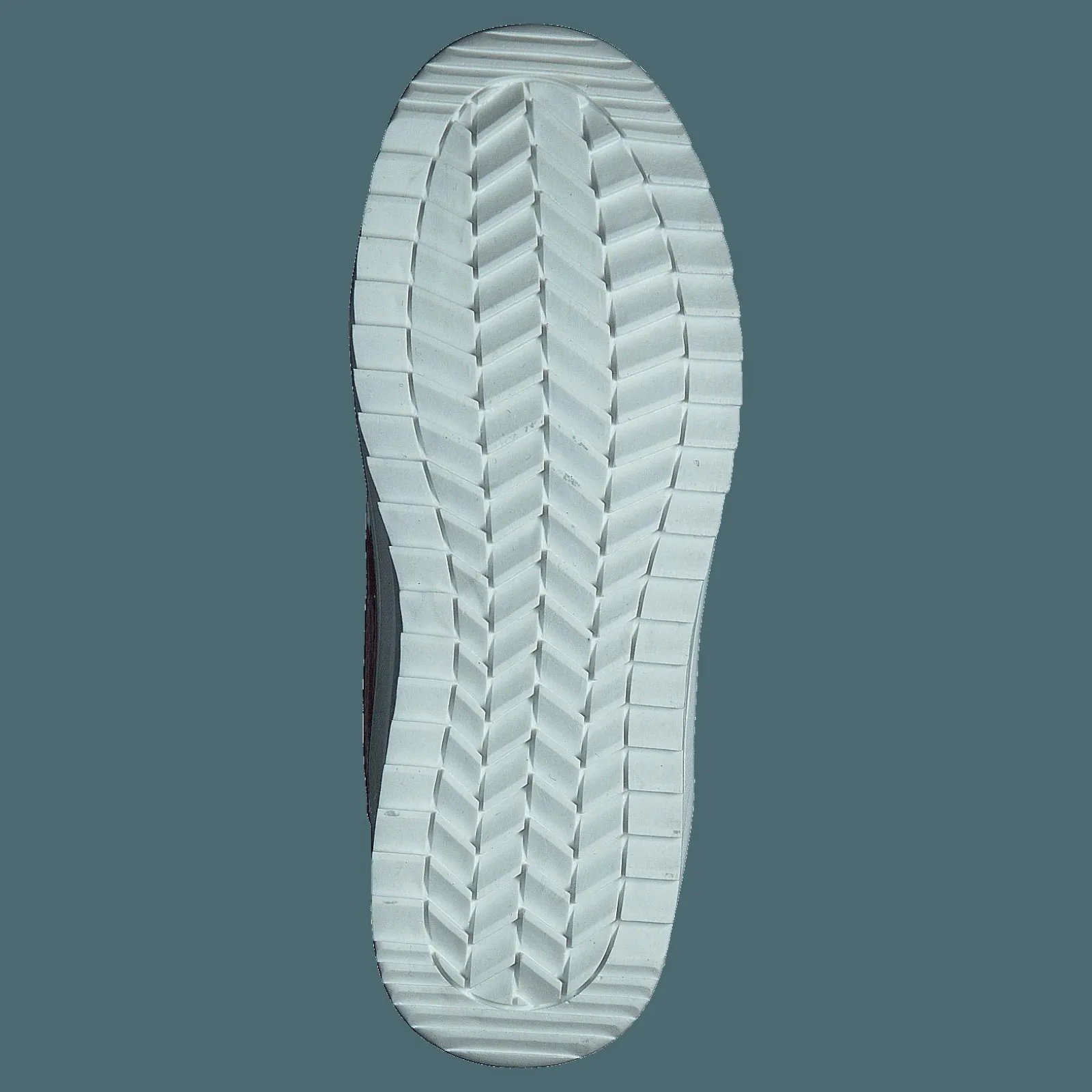 Barn Leaf Nickby Pink