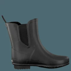 Tretorn Nicole Black