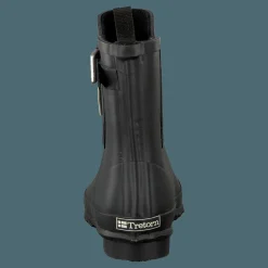 Tretorn Nicole Black