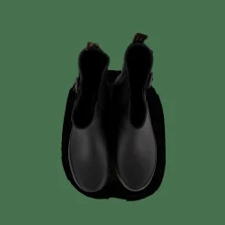 Tretorn Nicole Black